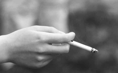体检之前抽烟会影响转氨酶吗
