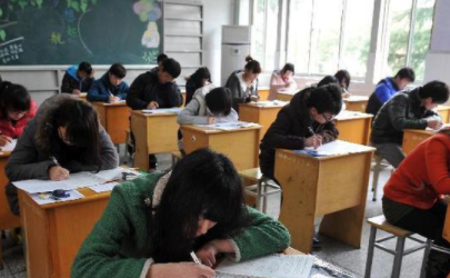北京什么景点可以用高考准考证免费2021