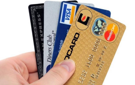 信用卡长期空卡有什么影响1