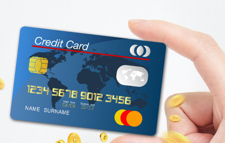 信用卡长期空卡有什么影响3