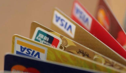信用卡长期空卡会降额吗2