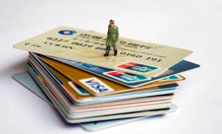 信用卡|信用卡长期空卡会降额吗