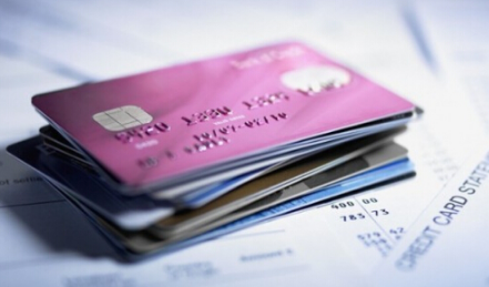 信用卡长期空卡会降额吗3