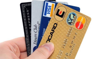 信用卡长期空卡有什么影响