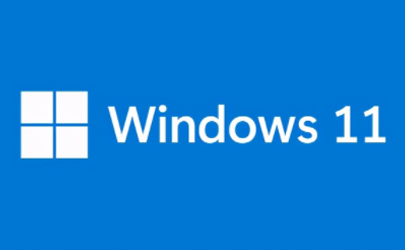 windows11正式版什么时候可以升级