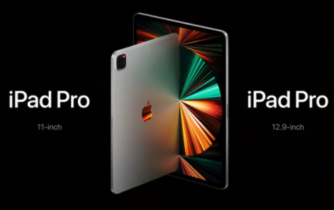 2021年9月苹果会出新iPad吗2
