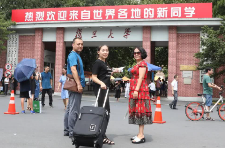 上海的大学暑假放多久？上海各大学何时放暑假2021