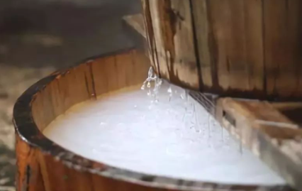 米酒发酵机怎么使用1