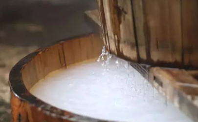 米酒发酵机怎么使用