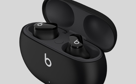 beats studio buds和airpods pro哪個好3