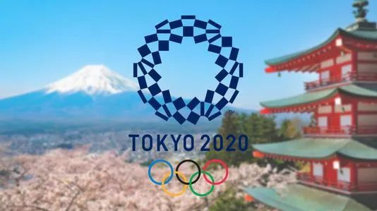 奥运会|东京奥运会中国第几个出场2021