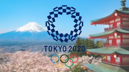 東京奧運(yùn)會中國第幾個(gè)出場20211