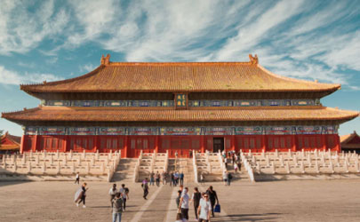 北京太庙门票需要预约吗