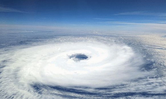 今年9月有台风吗20211