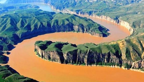 2021黄河决堤会淹没郑州吗2