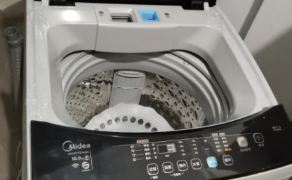 波轮洗衣机|波轮洗衣机有加热的吗