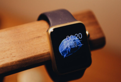 苹果7手表什么时候上市20214