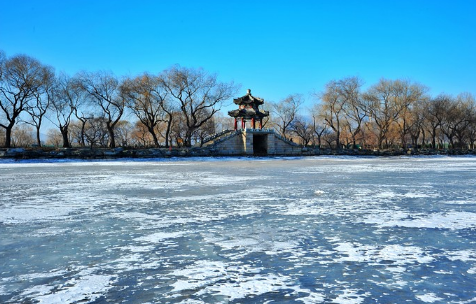 2021年冬天北京会很冷吗3