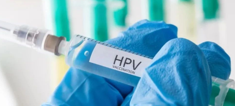 感染hpv高危还可以打宫颈疫苗吗3