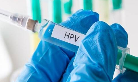 10个女人8个感染HPV这是真的吗3