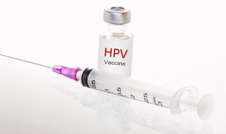 为什么医生自己不打hpv疫苗 2