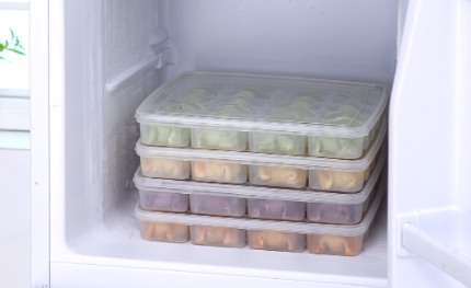 冰箱|冰箱速冻为什么不冻了