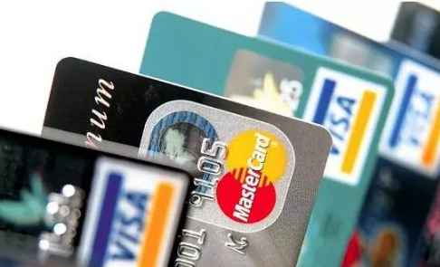 信用卡附属卡可以单独还款吗2