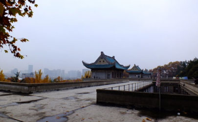 武汉冬天下雨还是下雪2022