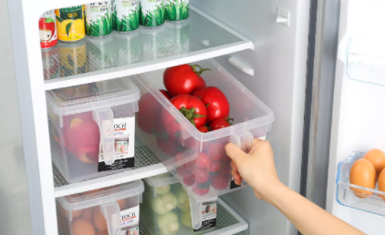 冰箱|冰箱不制冷一般是什么问题