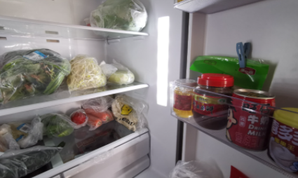 冰箱不制冷一般是什么问题2