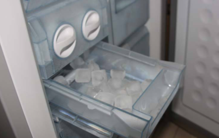 冰箱不制冷一般是什么问题3