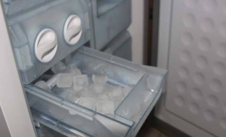 冰箱结冰怎么办3