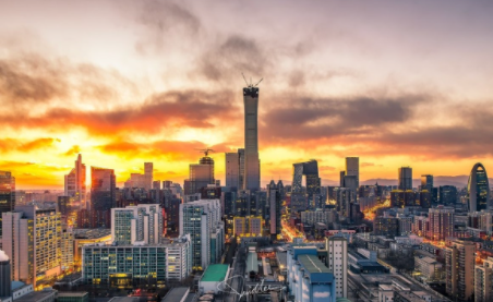 北京离婚多久可以有购房资格20213
