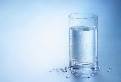 纯净水|常喝纯净水会变酸性体质是真的吗