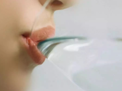 常喝纯净水会变酸性体质是真的吗4