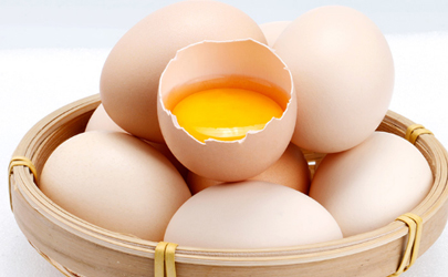 免費送雞蛋是什么騙術
