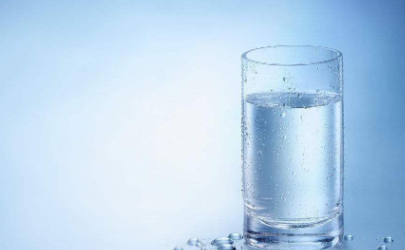 常喝纯净水会变酸性体质是真的吗