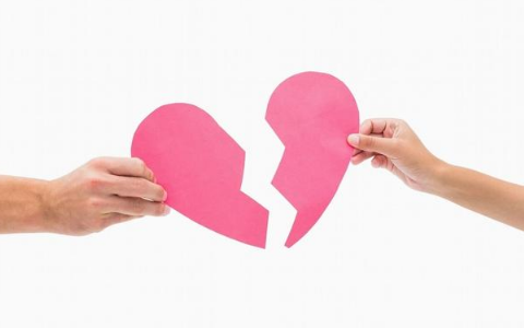 离婚后男人90%都会后悔真的吗