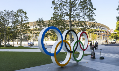 残奥会|残奥会2021年在哪举行