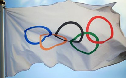 2021年东京残奥会中国代表团有多少人
