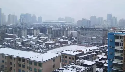今年深圳冬天会冷吗20221