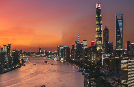 2022上海一月冷还是二月冷3