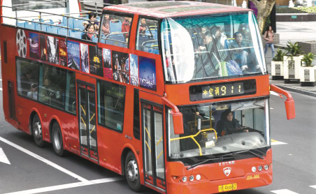 上海公交支付宝2元乘车优惠券怎么领20211