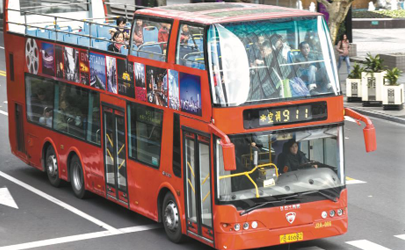 上海公交支付宝2元乘车优惠券怎么领2021