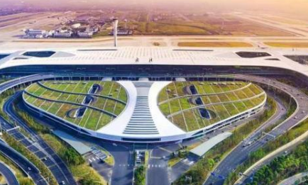 武汉天河机场返校免费班车怎么坐20211
