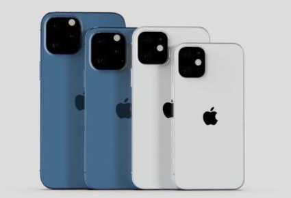 iPhone13將漲價真的假的2