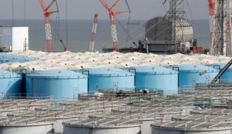 日本核污水预计持续排放20至30年真的假的2