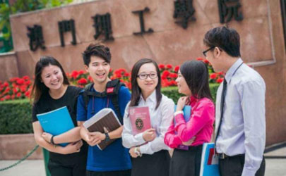 ​2021年中秋节上海学生能不能出校玩
