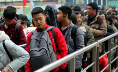 上海学生2022年元旦可以离沪吗