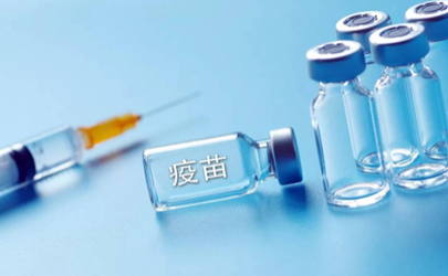 2021中秋节可以打新冠疫苗吗